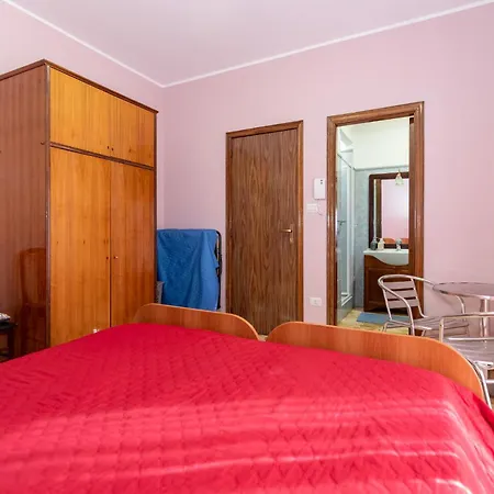Casa Ai Cappuccini Apartment Randazzo Exterior photo