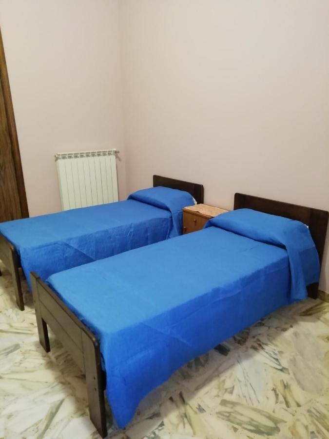 Casa Ai Cappuccini Homestay *