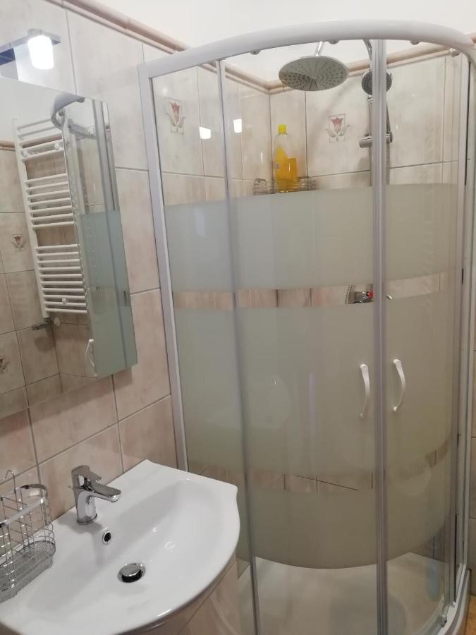 Casa Ai Cappuccini Homestay Randazzo