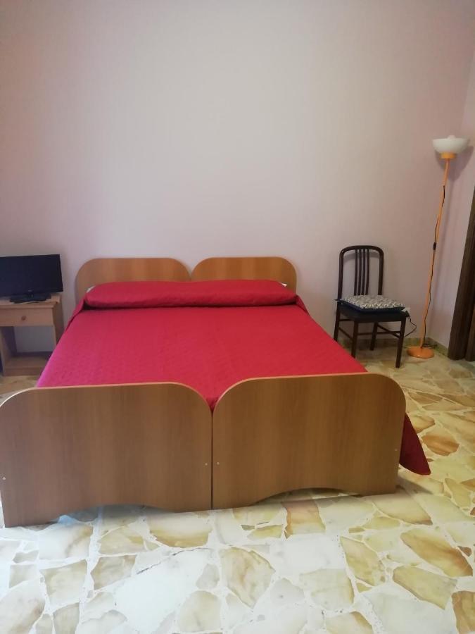 Casa Ai Cappuccini Homestay *