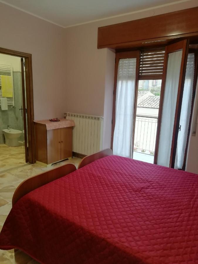 Casa Ai Cappuccini Homestay *