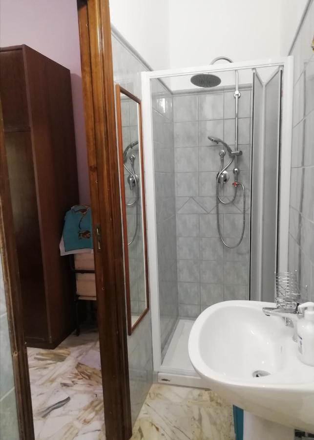 Homestay Casa Ai Cappuccini *